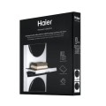 Kit di impilamento universale Haier 35602564