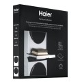 Kit di impilamento universale Haier 35602564
