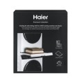 Kit di impilamento universale Haier 35602564
