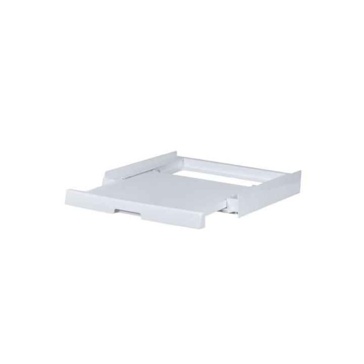 Kit di impilamento universale Haier 35602564