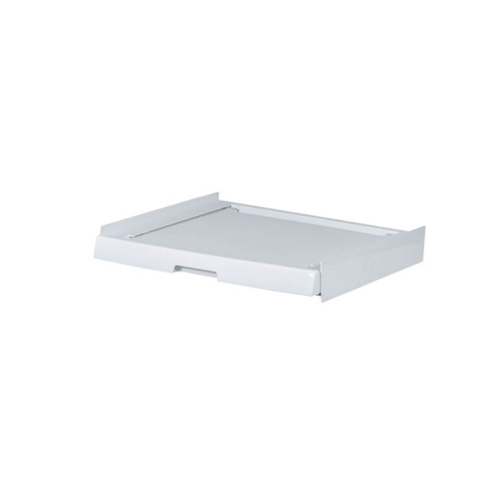 Kit di impilamento universale Haier 35602564