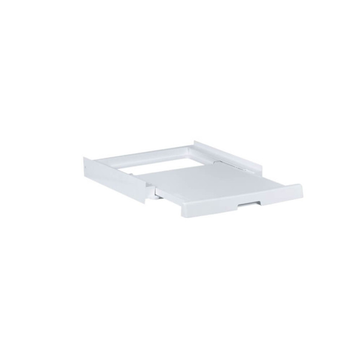 Kit di impilamento universale Haier 35602564