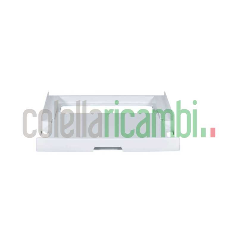 Kit di impilamento universale Haier 35602564