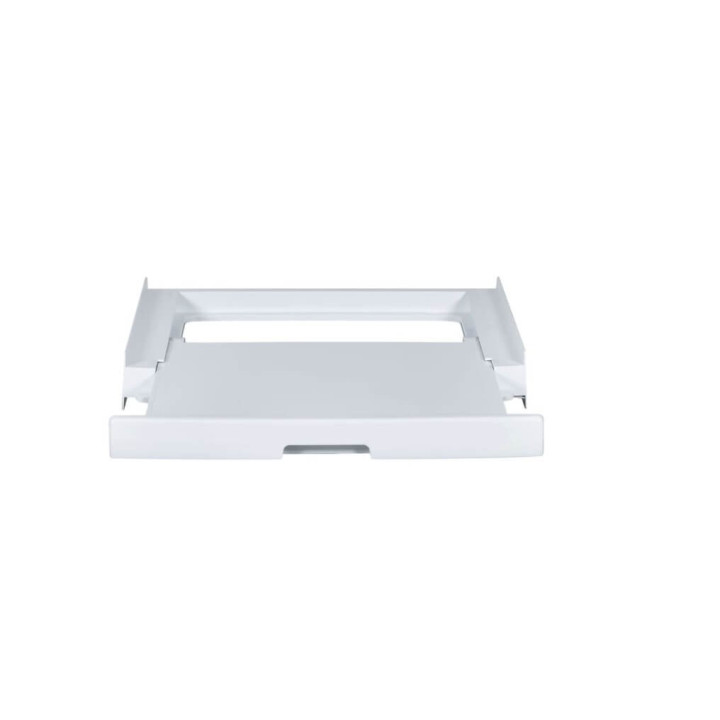 Kit di impilamento universale Haier 35602564