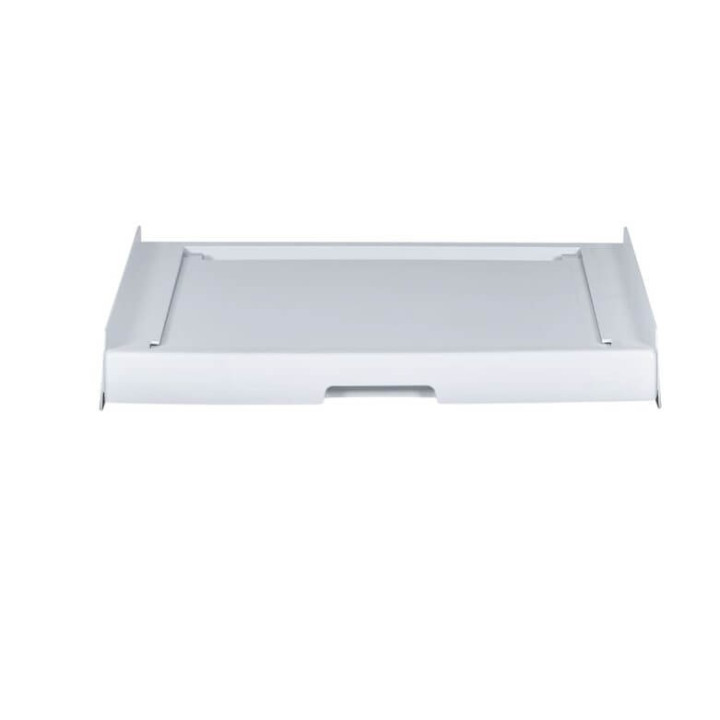 Kit di impilamento universale Haier 35602564