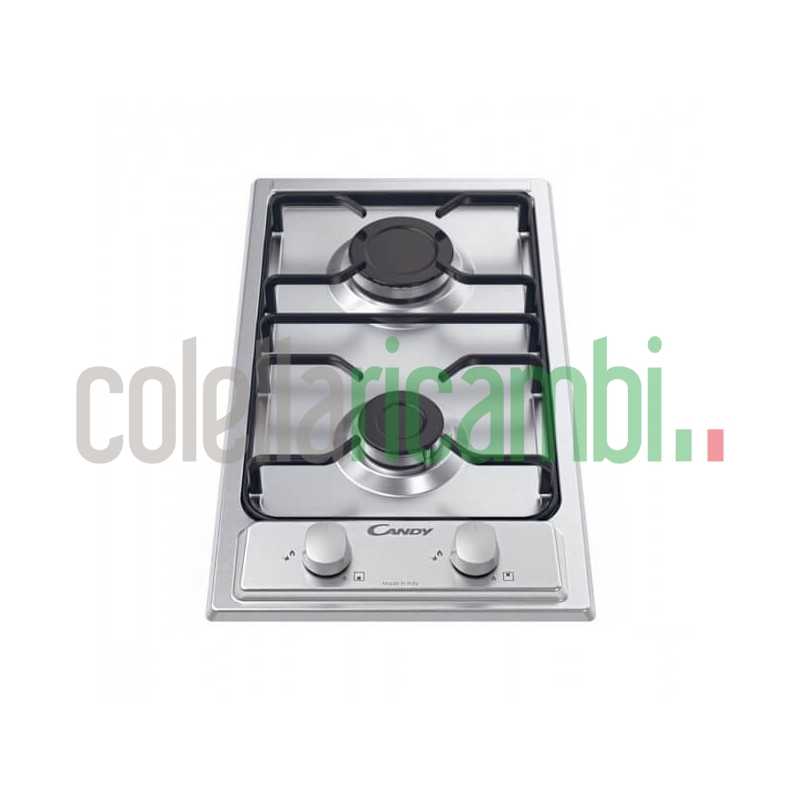 Piano cottura a gas Candy CHW23X 33803292