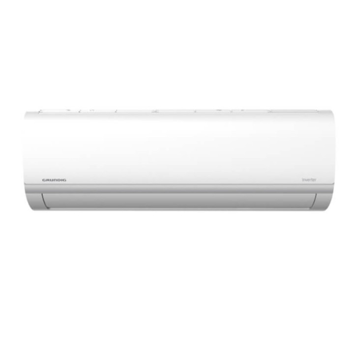 Condizionatore 9000 Wifi A++ Grundig Prologue GR-3 GEHPM 091