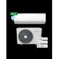 Condizionatore GEHPM 12000 BTU Monosplit Inverter in R32 Wifi intergato Grundig GEHPM121