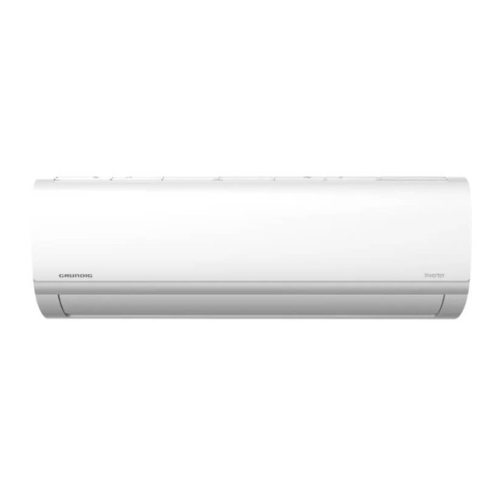 Condizionatore 18000 Wifi A++ Grundig Prologue GR-3 GEHPM181