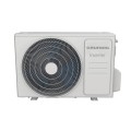 Condizionatore 18000 Wifi A++ Grundig Prologue GR-3 GEHPM181