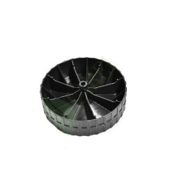Ruota con diametro 160 mm 1 pz. Campingaz 2189078