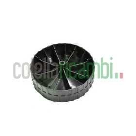 Ruota con diametro 160 mm 1 pz. Campingaz 2189078