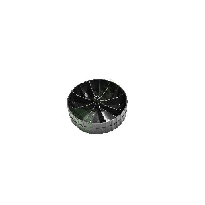 Ruota con diametro 160 mm 1 pz. Campingaz 2189078