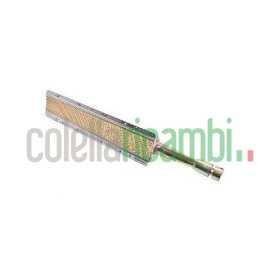 Bruciatore Barbecue Radiant Burner 28MBAR 2SERIES RBS Campingaz 5010003336