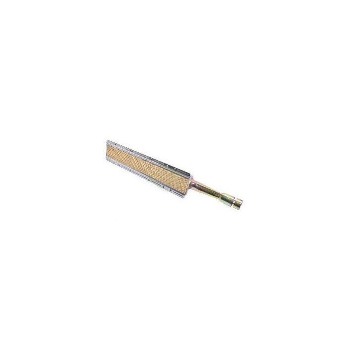 Bruciatore Barbecue Radiant Burner 28MBAR 2SERIES RBS Campingaz 5010003336