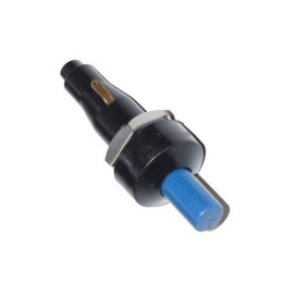 Pulsante piezo doppia uscita con dado Campingaz 5010005365