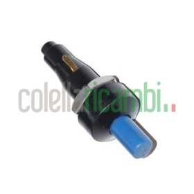 Pulsante piezo doppia uscita con dado Campingaz 5010005365
