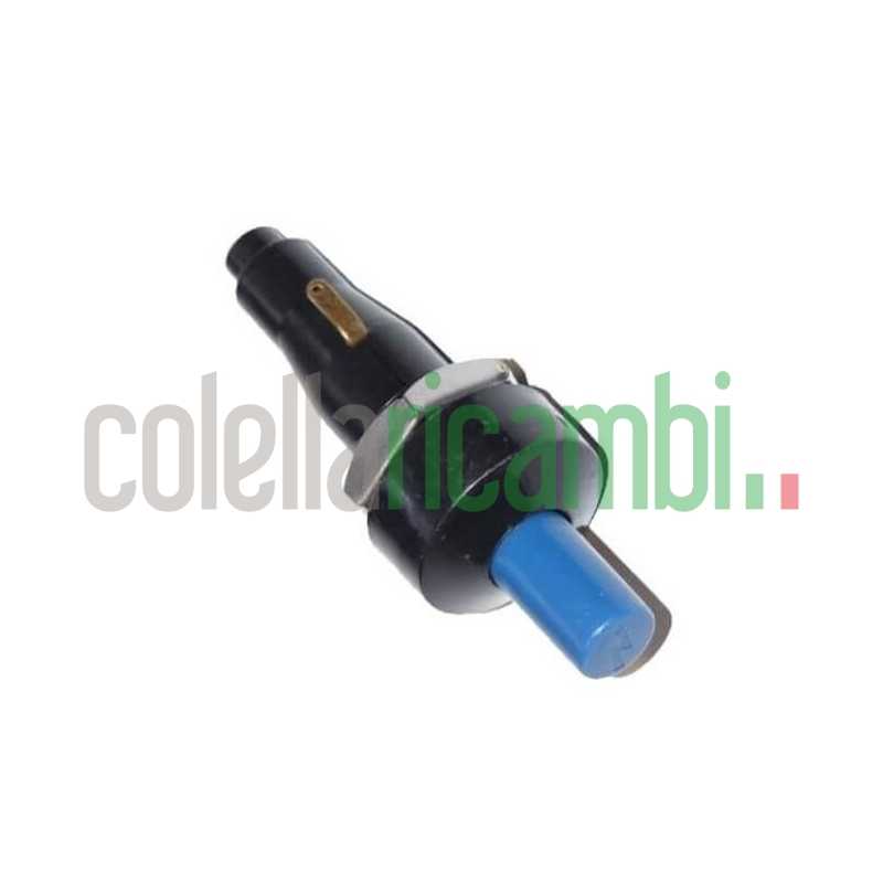 Pulsante piezo doppia uscita con dado Campingaz 5010005365