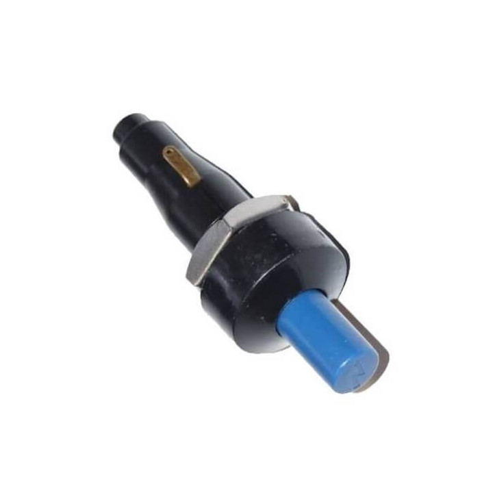 Pulsante piezo doppia uscita con dado Campingaz 5010005365