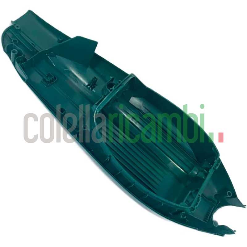 Guscio Scocca Posteriore Adattabile Folletto VK140