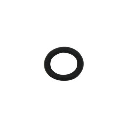 Guarnizione O-Ring macchina caffè De Longhi 5313217701