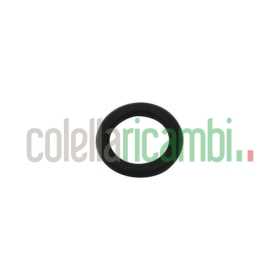 Guarnizione O-Ring macchina caffè De Longhi 5313217701