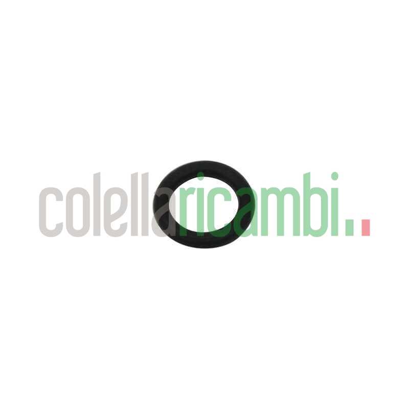 Guarnizione O-Ring macchina caffè De Longhi 5313217701