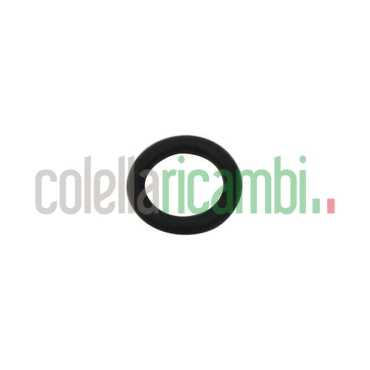 Guarnizione O-Ring macchina caffè De Longhi 5313217701