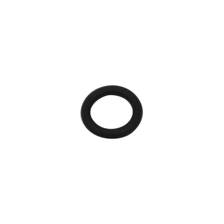 Guarnizione O-Ring macchina caffè De Longhi 5313217701