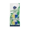CARE + PROTECT ECO+ Deodorante per lavastoviglie Hoover 35602759