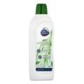 CARE + PROTECT ECO+ Gel per lavastoviglie tutto in uno Hoover 35602757