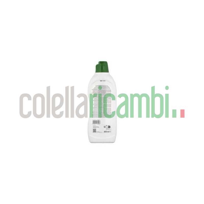 CARE + PROTECT ECO+ Gel per lavastoviglie tutto in uno Hoover 35602757