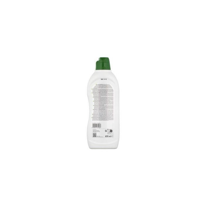CARE + PROTECT ECO+ Gel per lavastoviglie tutto in uno Hoover 35602757