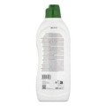 CARE + PROTECT ECO+ Gel per lavastoviglie tutto in uno Hoover 35602757