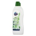 CARE + PROTECT ECO+ Gel per lavastoviglie tutto in uno Hoover 35602757