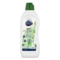 CARE + PROTECT ECO+ Gel per lavastoviglie tutto in uno Hoover 35602757