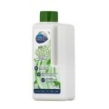 CARE + PROTECT ECO+ 3 in 1 Liquido universale per lavastoviglie e lavatrice Hoover 35602756