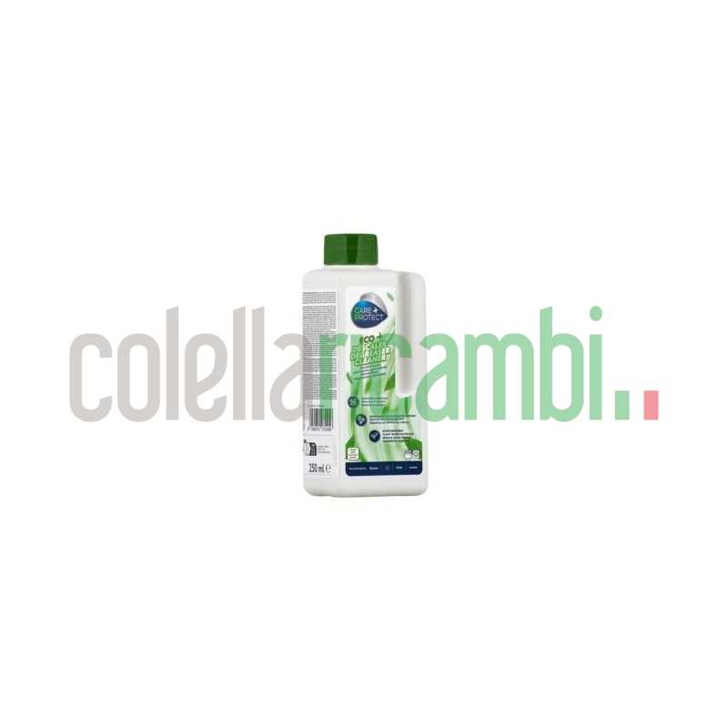 CARE + PROTECT ECO+ 3 in 1 Liquido universale per lavastoviglie e lavatrice Hoover 35602756