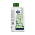 CARE + PROTECT ECO+ 3 in 1 Liquido universale per lavastoviglie e lavatrice Hoover 35602756