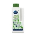 CARE + PROTECT ECO+ 3 in 1 Liquido universale per lavastoviglie e lavatrice Hoover 35602756