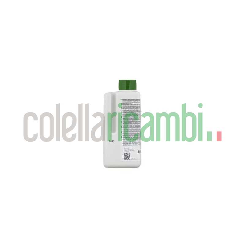 CARE + PROTECT ECO+ 3 in 1 Liquido universale per lavastoviglie e lavatrice Hoover 35602756