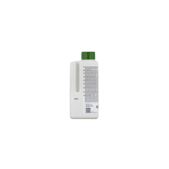 CARE + PROTECT ECO+ 3 in 1 Liquido universale per lavastoviglie e lavatrice Hoover 35602756