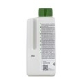 CARE + PROTECT ECO+ 3 in 1 Liquido universale per lavastoviglie e lavatrice Hoover 35602756