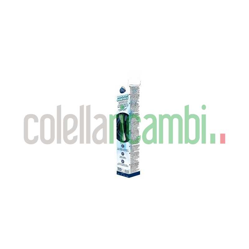 CARE + PROTECT Accessorio per lavare e asciugare le scarpe Hoover 35602876