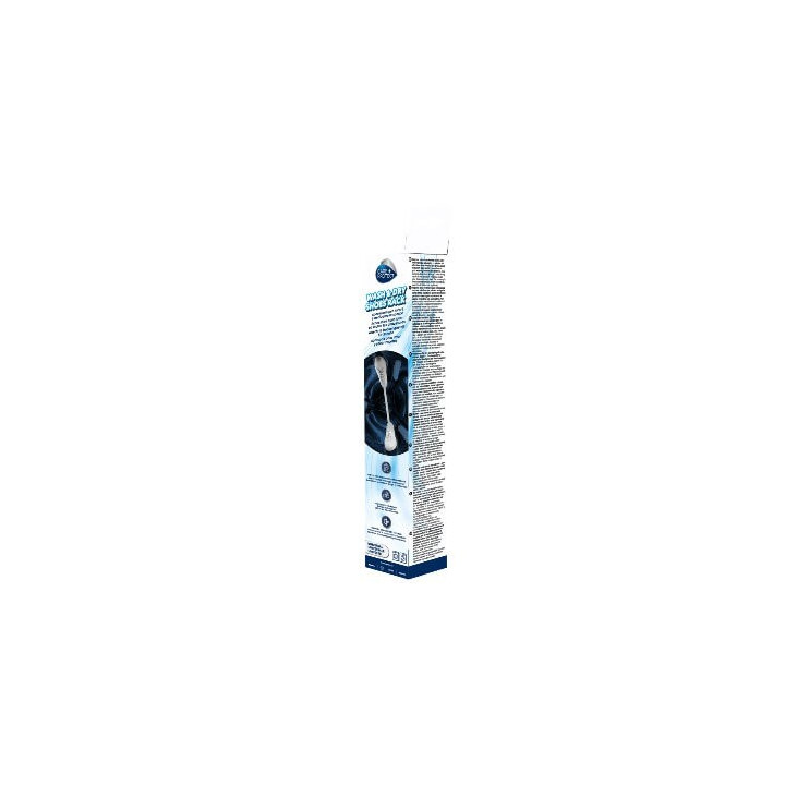 CARE + PROTECT Accessorio per lavare e asciugare le scarpe Hoover 35602876