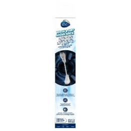CARE + PROTECT Accessorio per lavare e asciugare le scarpe Hoover 35602876