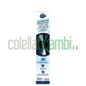 CARE + PROTECT Accessorio per lavare e asciugare le scarpe Hoover 35602876