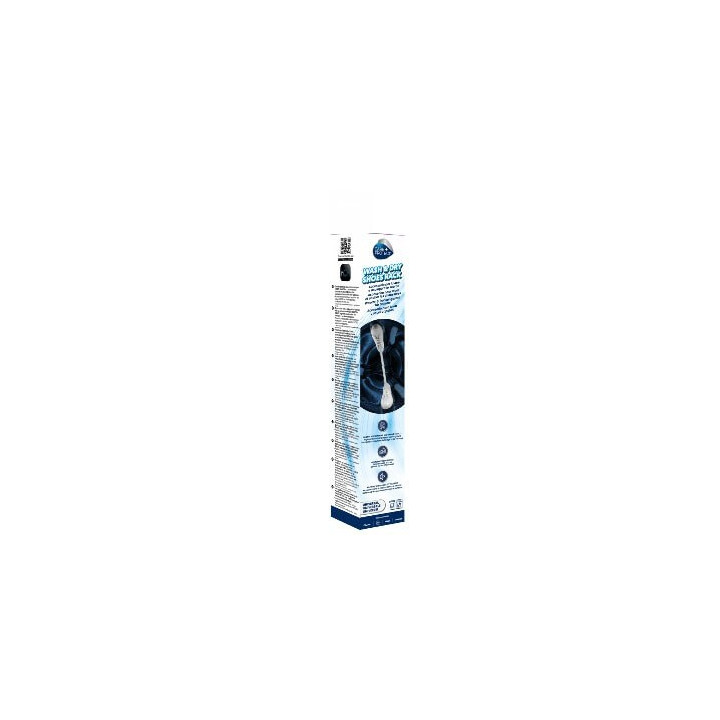 CARE + PROTECT Accessorio per lavare e asciugare le scarpe Hoover 35602876