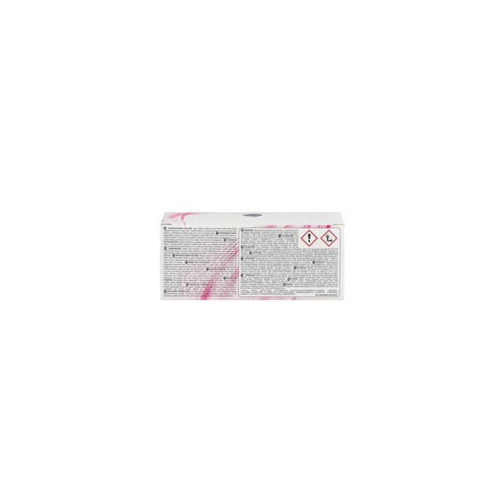 CARE + PROTECT Palline profumate per asciugare Hoover 35602866