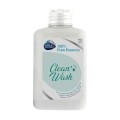 100% Pure Essence profumo concentrato per bucato Clean Wash Hoover 35602512